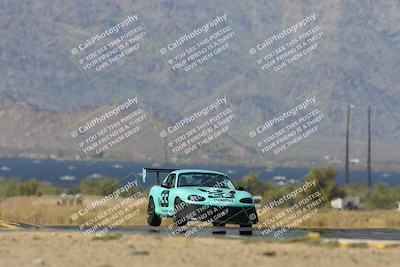 media/Mar-29-2025-Pro Autosports (Sat) [[89b1c017ad]]/2-Green Group/Session 2 (Turns 16 and 17 Exit)/